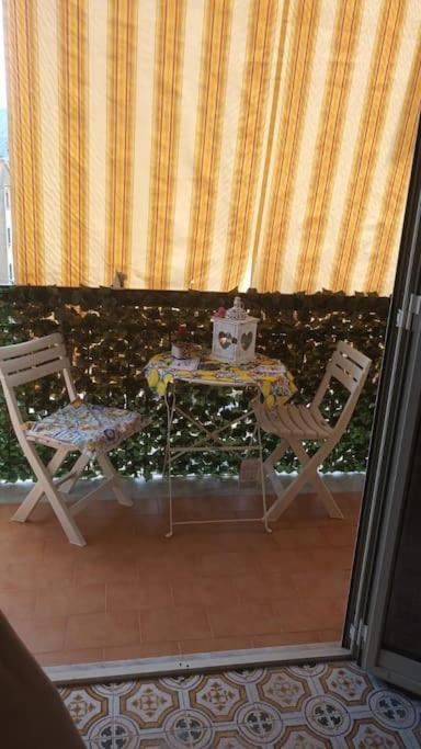Dolce Sicily A 2Km Dal Centro Apartment Palermo Exterior photo