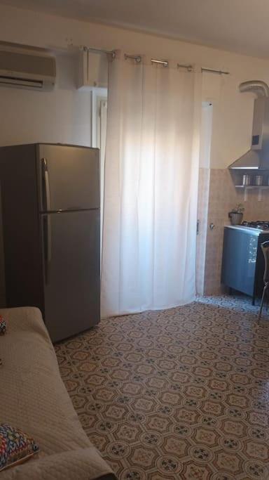 Dolce Sicily A 2Km Dal Centro Apartment Palermo Exterior photo